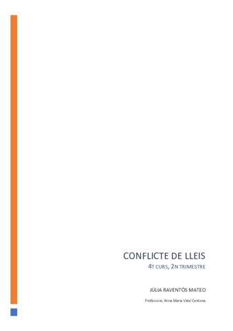 CONFLICTE-DE-LLEIS-apunts-1-5.pdf