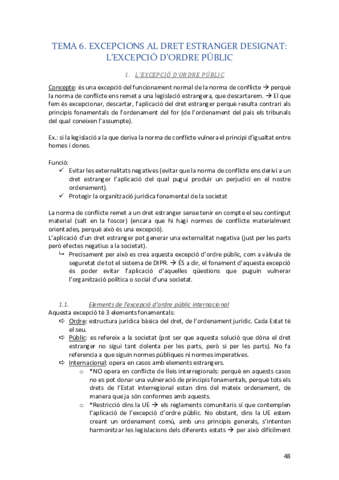 CONFLICTE-DE-LLEIS-apunts-49-58.pdf