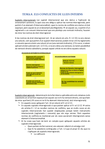 CONFLICTE-DE-LLEIS-apunts-76-87.pdf