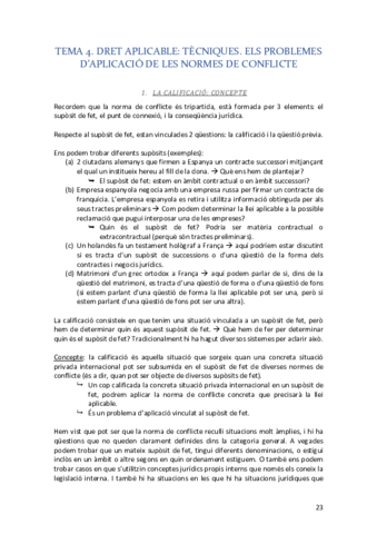 CONFLICTE-DE-LLEIS-apunts-24-30.pdf
