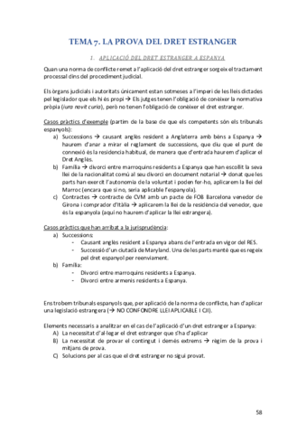 CONFLICTE-DE-LLEIS-apunts-59-75.pdf