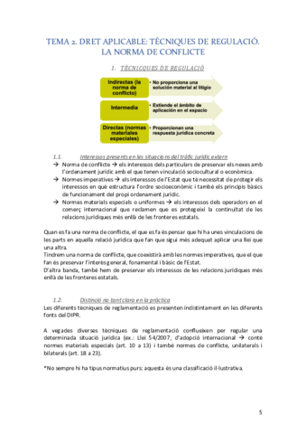 CONFLICTE-DE-LLEIS-apunts-6-13.pdf