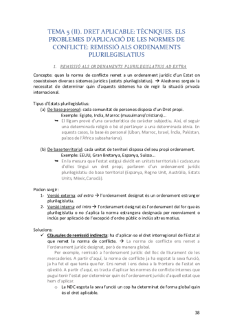 CONFLICTE-DE-LLEIS-apunts-39-48.pdf