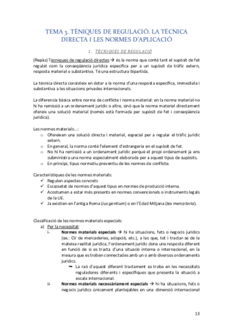 CONFLICTE-DE-LLEIS-apunts-14-23.pdf