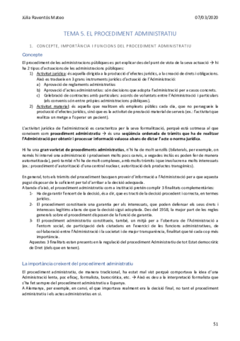 Derecho-Administrativo-I-52-74.pdf
