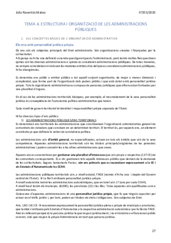 Derecho-Administrativo-I-28-51.pdf