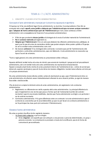 Derecho-Administrativo-I-75-87.pdf