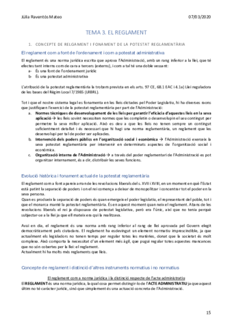 Derecho-Administrativo-I-16-27.pdf