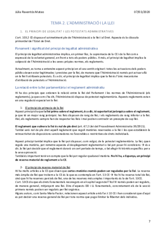 Derecho-Administrativo-I-8-15.pdf