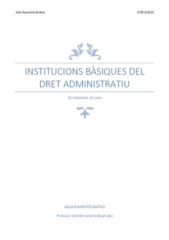Derecho-Administrativo-I-1-7.pdf