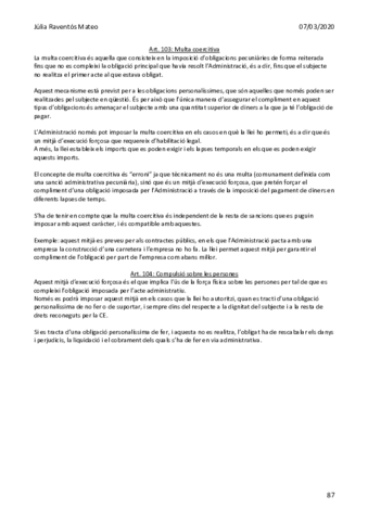 Derecho-Administrativo-I-88-98.pdf