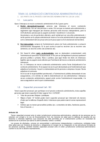 tema-10.pdf