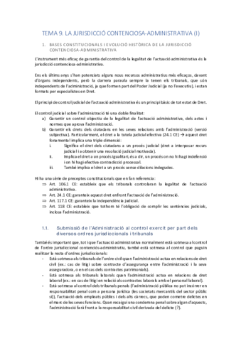 tema-9.pdf