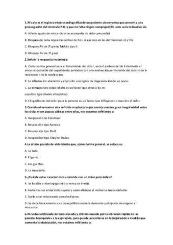 Examen-adulto.pdf