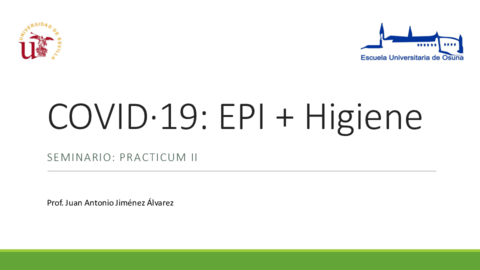 COVID19-EPI-e-HIgiene.pdf