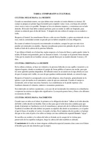 TAREA.pdf