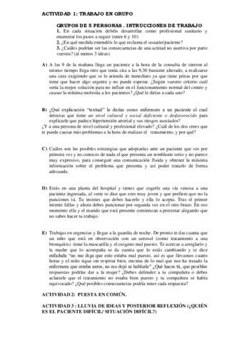 Preclinica2.pdf
