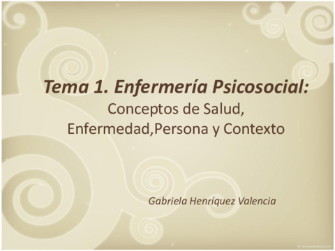 Tema-1-Psicosocial.pdf
