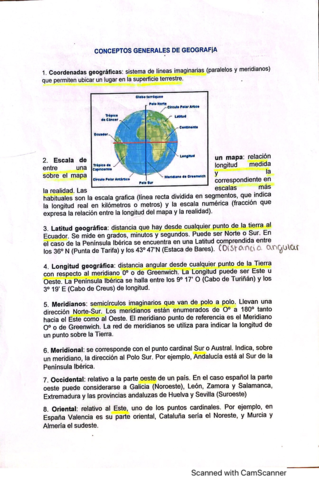 conceptos-generales.pdf