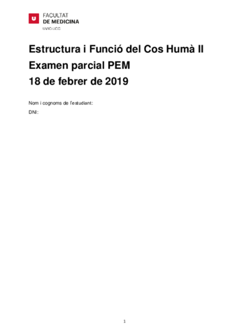 PEM-PARCIAL-2019.pdf