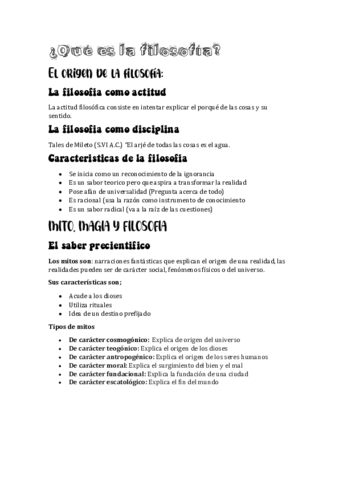 TEMA-1.pdf