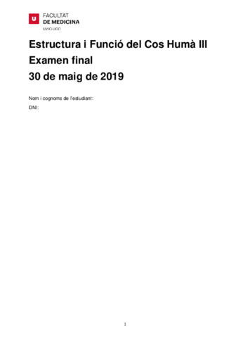 PEM-FINAL-2019.pdf