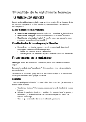 filosofia-tema-2.pdf