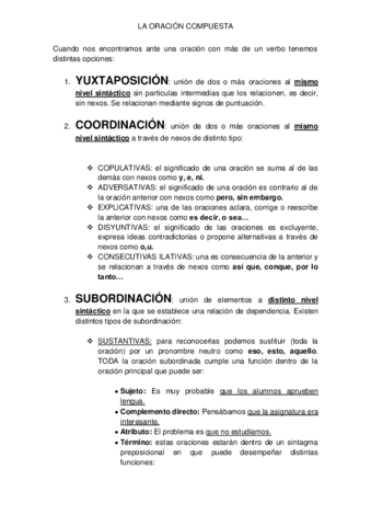 LA-ORACION-COMPUESTA.pdf