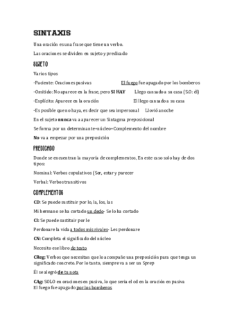 Sintaxis-2.pdf