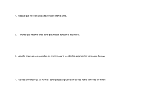 SINTAXIS-SUBORDINADA.pdf