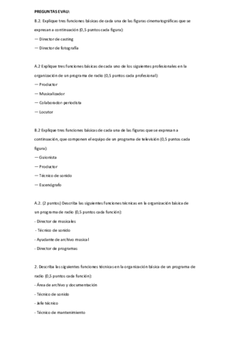 EVAU preguntas cultura audiovisual.pdf