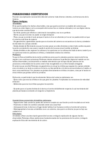 Paradigmas.pdf