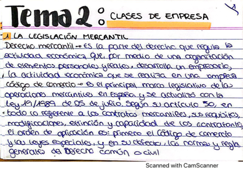 esquema-t2.pdf