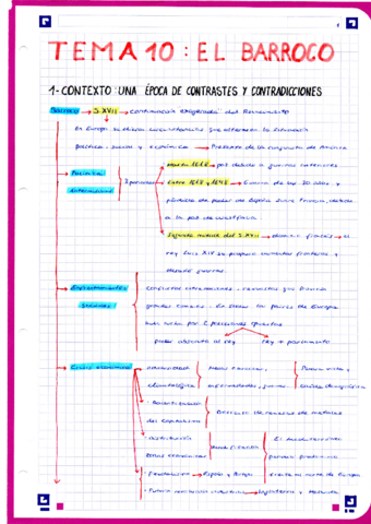 TEMA-10-EL-BARROCO.pdf