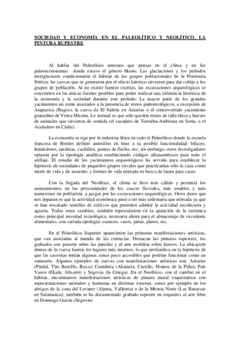 sociedad-y-economia-del-paleolitico.pdf
