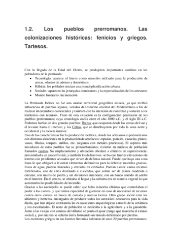 los-pueblos-prerromanos.pdf