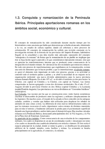 conquista-y-romanizacion.pdf