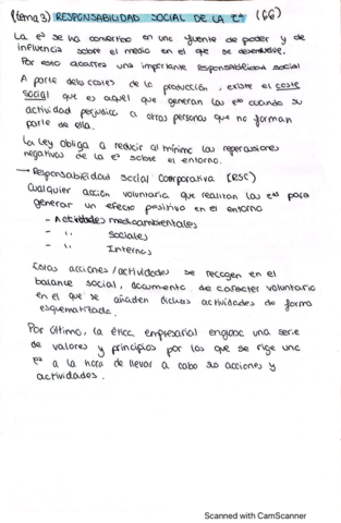 teoria-importante-t3.pdf