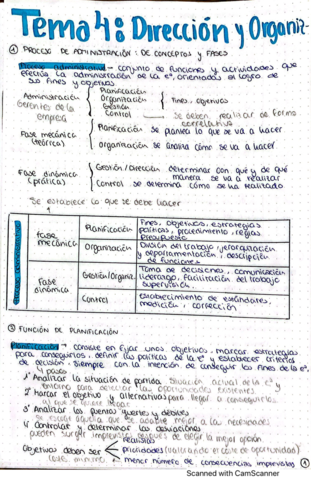 apuntes-t4.pdf