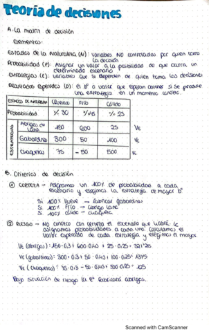 practica-t4.pdf