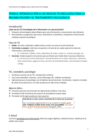 Apuntes-Herramientas-Tecno-Ej-Psico-Parte-3.pdf