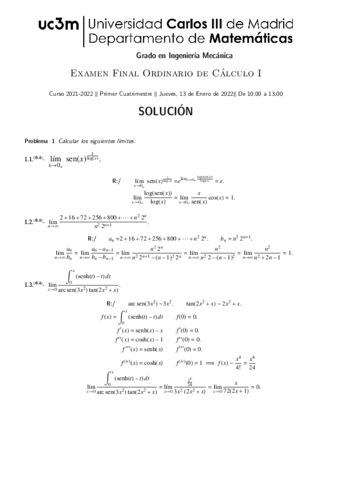 CALCULO-I-ENERO-2022.pdf