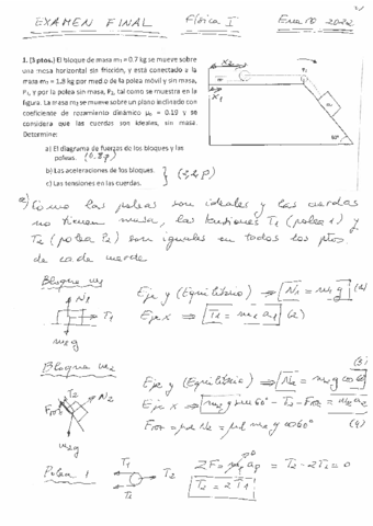 Soluciones-FISICA-Ienero-2022.pdf