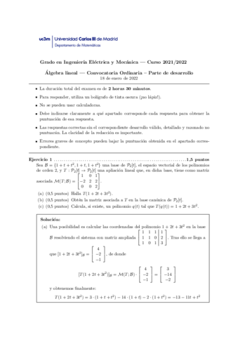 algebra-enero-2022.pdf