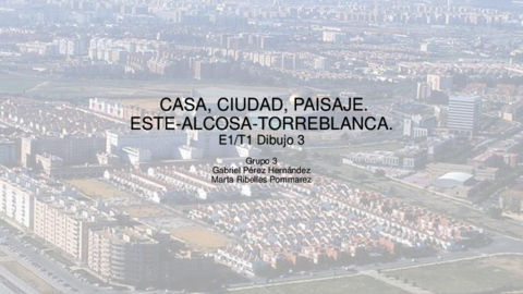 E1T12FINALGRUPO3.pdf