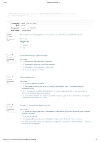 0Cuestionario-teoria-Temas-7-y-8.pdf