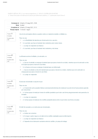 0Cuestionario-teoria-Tema-6.pdf