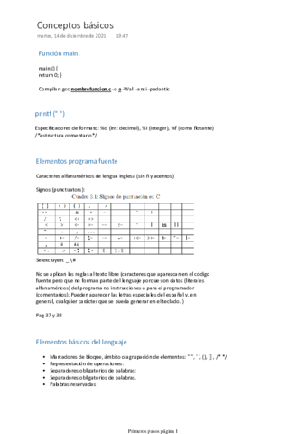 Primeros-pasos-FUndamentos-de-Programacion.pdf