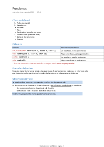 Elementos-Avanzados-de-Programcion-Resumen.pdf