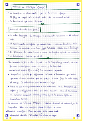 apuntes-met-pagina-12.pdf